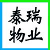 ͬнخa(chn)_l(f)޹˾I(y)־