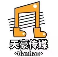 ຣӺW(wng)j(lu)Ƽ޹˾ͬһֹ˾I(y)־